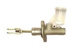 Exedy Racing Clutch MC160 Master Cylinders. Fixed Price $43.05.