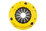Transmission Clutch Pressure Plate Advanced Technology T019. Fixed Price $283.00.