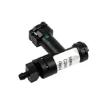 Genuine Gm Clutch Actuator Cylinder Pipe Elbow 55572350. Fixed Price $32.35.