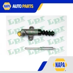Clutch Slave Cylinder Fits Mazda B-series Uf 1.6 90 To 96 F6 Lpr UB3941920 New. Fixed Price $34.52.