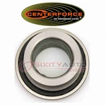 Centerforce Clutch Release Bearing 1975-1978 Gmc C15 4.1L 4.8L 5.7L 6.6L Vt. Fixed Price $88.74.