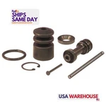Tilton 75-1000RK, Kit 1IN M/c Repair Aftermarket High Performance Racing Par. Fixed Price $51.41.