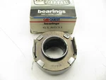 Carquest 614031 Manual Transmission Clutch Release Bearing - Throwout. Fixed Price $13.45.