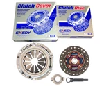 Exedy Oem Clutch Kit KNS05 For 95-99 Nissan Sentra 1.6L L4 Gst Gsx Gle Gxe. Fixed Price $158.21.