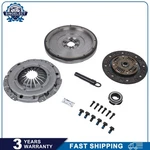 Transmission Clutch Kit For Vw Jetta 1999-2005 Golf 1999-2006 Beetle 1998-2006. Fixed Price $156.99.