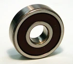 Pilot Bearing Skf 6302VSP43. Fixed Price $32.08.