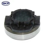 Clutch Release Bearing Skp SK614161. Fixed Price $36.94.