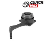 Hd Clutch Slave Cyl Unit For Beetle Golf Gti Jetta Passat Tiguan Tdi 1.8T 2.0T. Fixed Price $47.29.