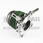 Clutch Slave Cylinder Luk LSC386 For Jaguar Lincoln. Fixed Price $299.00.