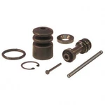 Tilton 75-1000RK 75-SERIES; 1" Bore Master Cylinder Rebuild Kit. Fixed Price $41.60.
