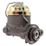 Brake Master CYLINDER-ELEMENT3 New Raybestos MC36136. Fixed Price $138.99.