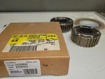 New Gm Acdelco Oem Pawl Kit 01-03 Monte Carlo Grand Prix Lesabre Impala 24226930. Fixed Price $128.99.