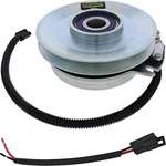 Xtreme Pto Clutch TCA23182 652R 661R Fits 648R 5218385 652B Stens X0437A. Fixed Price $352.99.