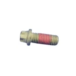Genuine Oem Mopar For Dodge Challenger 2009-2023 Screw. Fixed Price $19.91.