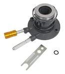 Dorman CS360058, Clutch Slave Cylinder, Caset Aluminum, Each. Fixed Price $59.99.