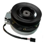 Fits Stens 255-297 Electric Pto Clutch Warner 5219-25 Bolens Craftsman. Fixed Price $168.99.