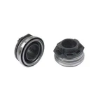 Valeo VKD21378 Release Bearing. Fixed Price $34.85.