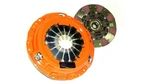 Centerforce DF916035 Dual Friction Clutch Pressure Plate And Disc Set. Fixed Price $417.99.