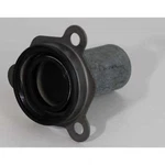 Clutch Release Bearing Guide Tube-fwd, Hatchback Corteco 82029154. Fixed Price $32.86.