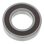 Genuine Honda Accord Pilot Bearing 91006-PGE-008. Fixed Price $175.49.