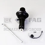 Luk LMC144 Clutch Master Cylinder, For 1987 1994 Dakota Dodge. Fixed Price $88.71.