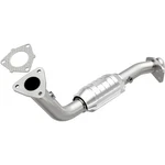 Magnaflow Catalytic Converter 23470: Epa, Direct-fit. Fixed Price $360.00.