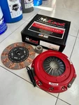 Mcleod 75305 Street Extreme Clutch Kit For 86-01 Mustang Gt/cobra 5.0L/4.6L V8. Fixed Price $395.00.
