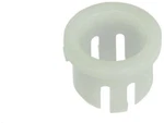 Apa/uro Parts 55NF12T Release Arm Bushing Fits 2002-2007 Mini Cooper. Fixed Price $17.67.