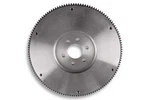 Clutch Flywheel Hays 11-330. Fixed Price $605.99.