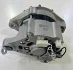2101-2107 Lada, Alternador (50A). Fixed Price $84.00.