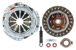 Exedy 16800 Stage Organic Clutch. Fixed Price $250.35.