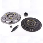 *new* Transmission Clutch Kit Luk 07-179. Fixed Price $289.99.