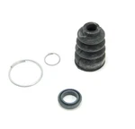 Clutch Slave Cylinder Rebuild Kit Fits Volkswagen Vanagon 1980-1991. Fixed Price $42.99.