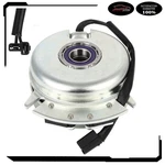 Electric Pto Clutch For Exmark Toro Timecutter 117-768 Xtreme X0141. Fixed Price $76.59.
