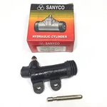 Cylinder Clutch Release 31470-35071 For Toyota Hiace YH55 YH56. Fixed Price $35.00.