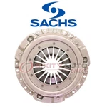 Sachs Clutch Pressure Plate 1986-1994 Ford Aerostar 2.3L 2.8L 3.0L L4 V6 Wn. Fixed Price $74.86.