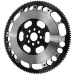 Competition Clutch 2-350Z-STU For 02-07 / G35 13.89LB Steel Flywheel. Fixed Price $451.95.