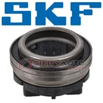 Skf N6635 Bearing For General Purpose Multifunction Yc. Fixed Price $66.83.
