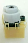 Smp US455 New Ignition Starter Switch Mazda. Fixed Price $113.31.