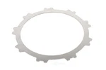 ACDELCO-24258080-AUTOMATIC Trans (92). Fixed Price $10.10.