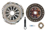 Exedy 16064 Oem Replacement Clutch Kit. Fixed Price $121.18.