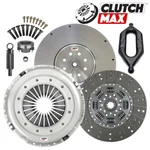 Hd Clutch Flywheel Overhaul Kit For Ram 2500 3500 4500 5500 5.9L 6.7L Cummins. Fixed Price $460.20.