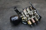 F1 Transmission Gearbox Hydraulic Unit Reservoir 179533 Ferrari 360 430 575M. Fixed Price $769.99.