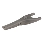 Nissan Frontier 1998-2019 Genuine W0133-1720888-OES Clutch Fork. Fixed Price $89.37.
