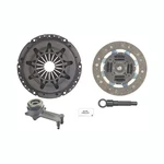 Perfection MU2150 Complete Clutch Kit For Manual Transmissions. Fixed Price $270.85.