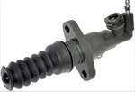 Dorman CS650133 Clutch Slave Cylinder Compatible With Select Mini Models. Fixed Price $25.00.