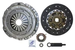 Transmission Clutch Kit For Toyota Pickup 87 95 & Others Sachs Xtend K70062-03. Fixed Price $82.67.