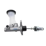 Aisin Clutch Master Cylinder CMT-030. Fixed Price $56.54.