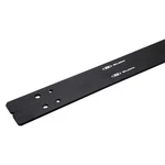 Blox Racing Jdm To Usdm License Plate Adapter Brackets Kit Universal BXAC-00422. Fixed Price $47.58.