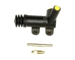 Clutch Slave Cyl Exedy SC668. Fixed Price $24.09.